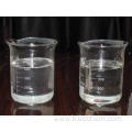 Plasticizer dioctyl sebacate DOS2432-87-3